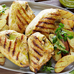 grilled-chicken-with-roasted-garlic-oregano-vinaigrette-and-grilled-f...-1915036.jpg