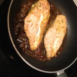grilled-chicken-with-tarragon-musta.jpg