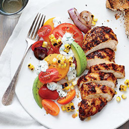grilled-chicken-with-tomato-avocado-19.jpg