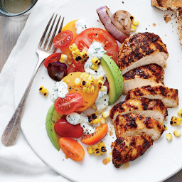 grilled-chicken-with-tomato-avocado-salad-1179293.jpg