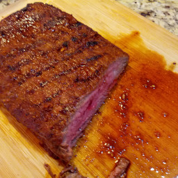 grilled-chili-rubbed-flank-steak-4.jpg