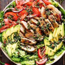 grilled-chimichurri-chicken-avocado-salad-2231318.jpg