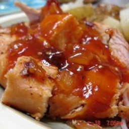 grilled-chipotle-marinated-chicken-recipe-2184495.jpg
