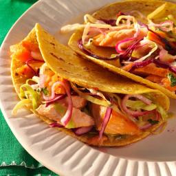 grilled-chipotle-salmon-tacos-2256081.jpg