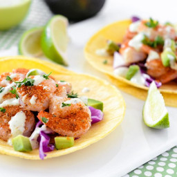 grilled-chipotle-shrimp-tacos-with-cilantro-avocado-dressing-recipe-2375455.jpg