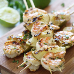 grilled-cilantro-lime-shrimp-kebabs-2360903.jpg