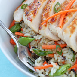 grilled-citrus-chicken-rice-bowls-1253642.png