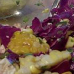 grilled-corn-and-red-cabbage-slaw-1689029.jpg
