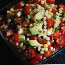 grilled-corn-avocado-and-tomato-wit.jpg