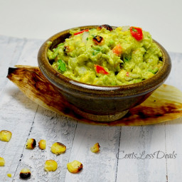 grilled-corn-guacamole-recipe-1526909.jpg