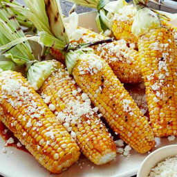 grilled-corn-on-the-cob-with-chili-lime-butter-and-cotija-cheese-1480844.jpg