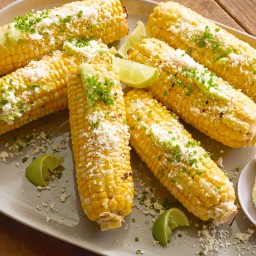 grilled-corn-on-the-cob-with-g-8fab71.jpg