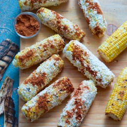 grilled-corn-on-the-cob-with-l-01bf88.jpg