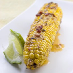 grilled-corn-with-chipotle-lime-butter-2396896.jpg