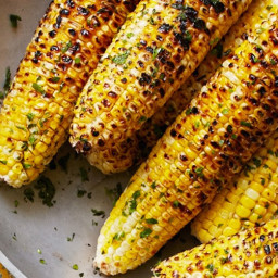 grilled-corn-with-herb-butter-2545547.jpg