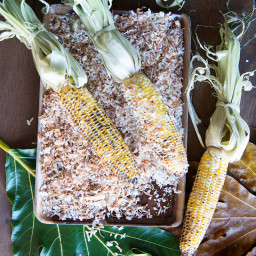 grilled-corn-with-jerk-mayo-and-coconut-1351529.jpg