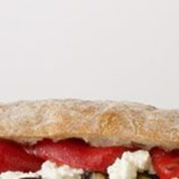 grilled-eggplant-roasted-red-pepper-and-ricotta-sandwich-2518166.jpg