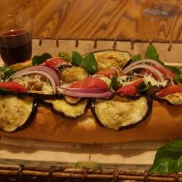 grilled-eggplant-sandwich-with-pest-2.jpg