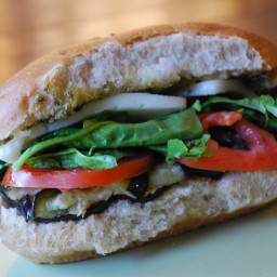 grilled-eggplant-sandwich-with-pest-3.jpg