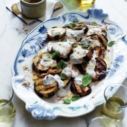 grilled-eggplant-with-moroccan-9bded3.jpg