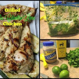 grilled-garlic-cilantro-lime-chicken-recipe-1440077.jpg