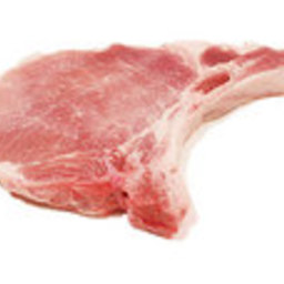 grilled-glazed-pork-chops-with-tarr-2.jpg
