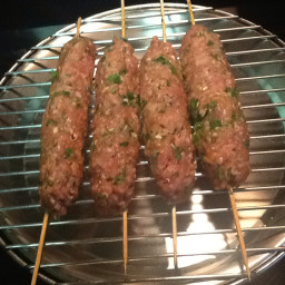 grilled-ground-lamb-kebabs.jpg
