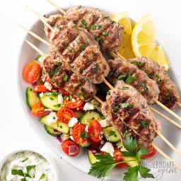 grilled-ground-lamb-kofta-kebab-recipe-2854999.jpg