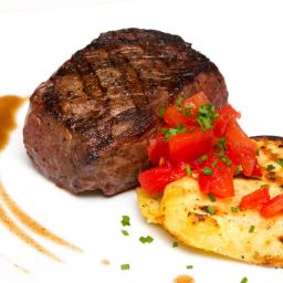 grilled-guinness-marinated-sirloin-steaks-with-chived-potatoes-and-to...-2743616.jpg