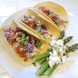 grilled-halibut-fish-tacos-wit-be022a.jpg