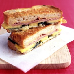grilled-ham-and-cheese-with-pineapple-1306598.jpg