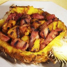 grilled-hamapple-ham-and-pineapple-2.jpg