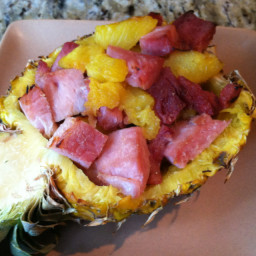 grilled-hamapple-ham-and-pineapple-3.jpg