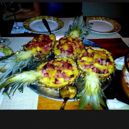grilled-hamapple-ham-and-pineapple-4.jpg
