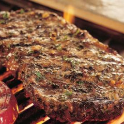 grilled-herb-crusted-top-loin-steaks-2881506.jpg
