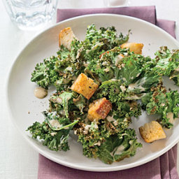 grilled-kale-caesar-salad-4.jpg