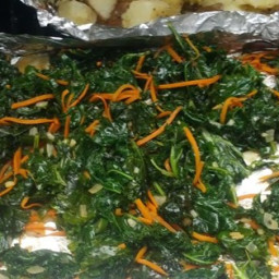 grilled-kale-salad-1190327.jpg