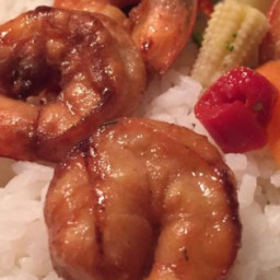 grilled-kung-pao-shrimp-recipe-2116024.jpg