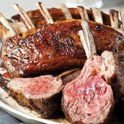 grilled-lamb-chops-with-herb-chimichurri-2390743.jpg