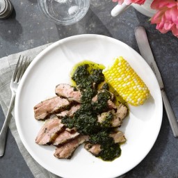 grilled-leg-of-lamb-with-pistou.jpg