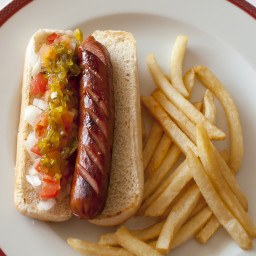 grilled-link-hot-dogs-with-homemade-4.jpg