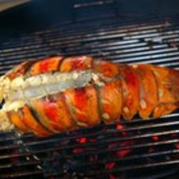grilled-lobster-tail.jpg