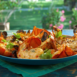 grilled-lobster-tails-with-lem-4588d8.jpg