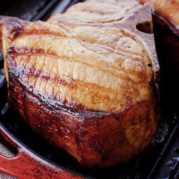grilled-maple-brined-pork-chops-2631805.jpg