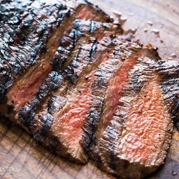 grilled-marinated-flank-steak-1322586.jpg