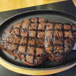grilled-marinated-london-broil-4.jpg