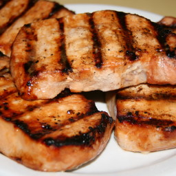 grilled-marinated-pork-chops.jpg