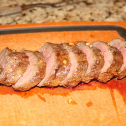 grilled-marinated-venison.jpg