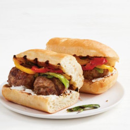 grilled-meatball-subs-2256379.jpg