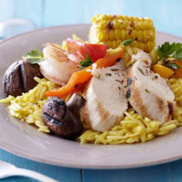 grilled-meats-and-vegetables-over-saffron-orzo-2202390.jpg